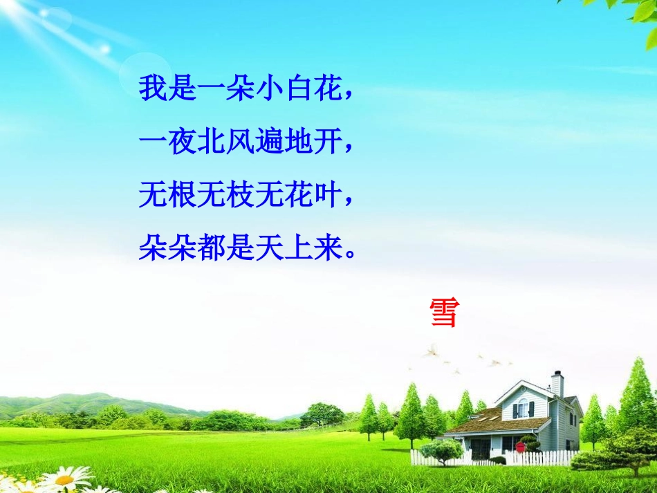 《我是什么》ppt_第3页