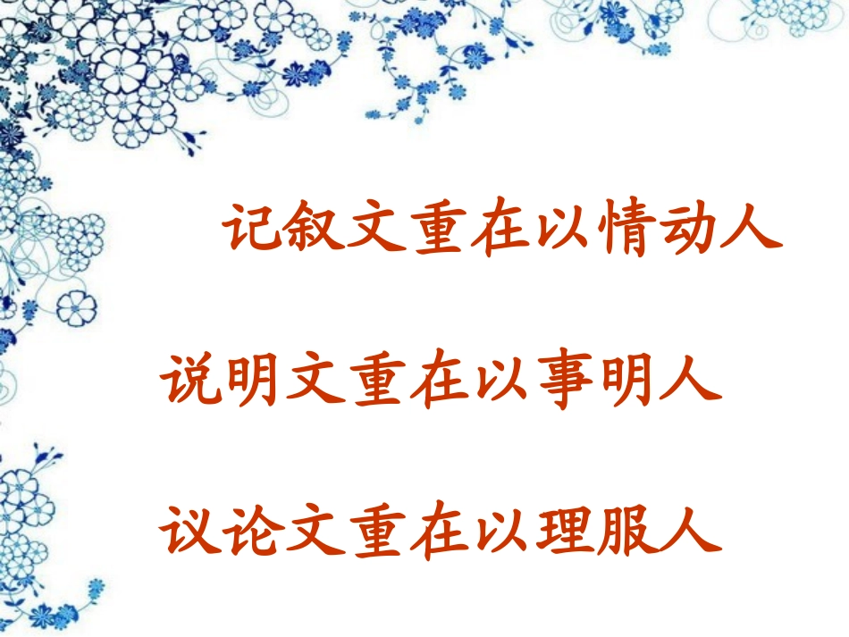 说明文基础知识课件_第2页