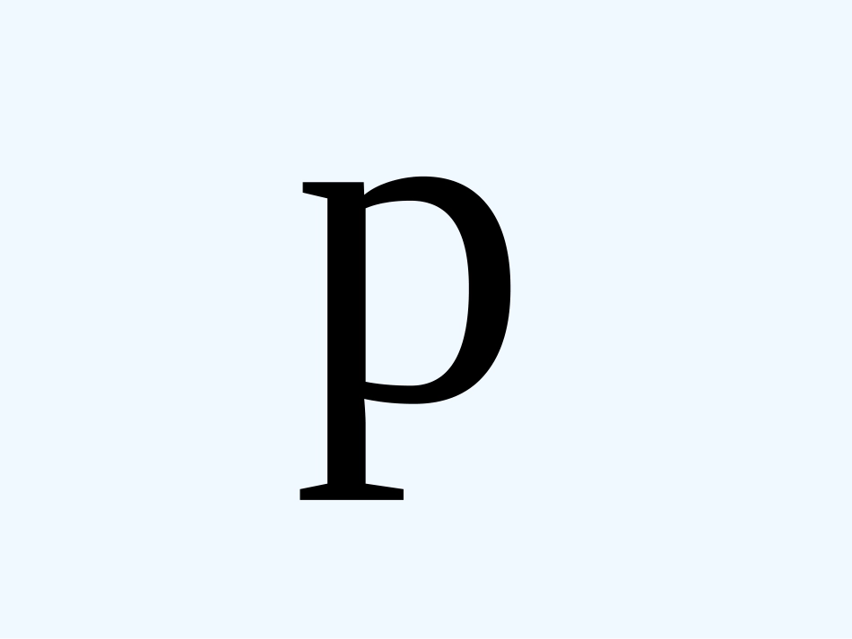 (部编)人教2011课标版一年级上册b--p--m--f-(2)_第3页