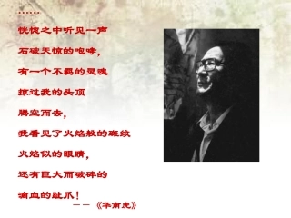 3.我的第一本书