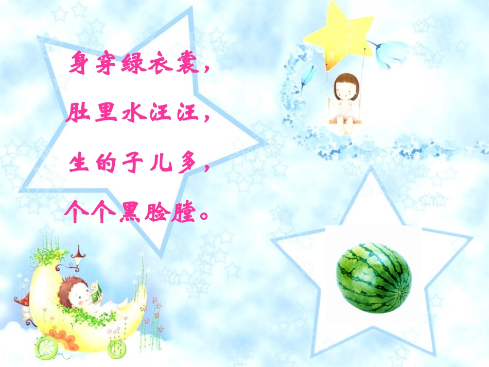 介绍一种物品_第3页