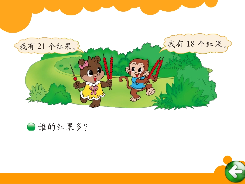 13谁的苹果多_第2页