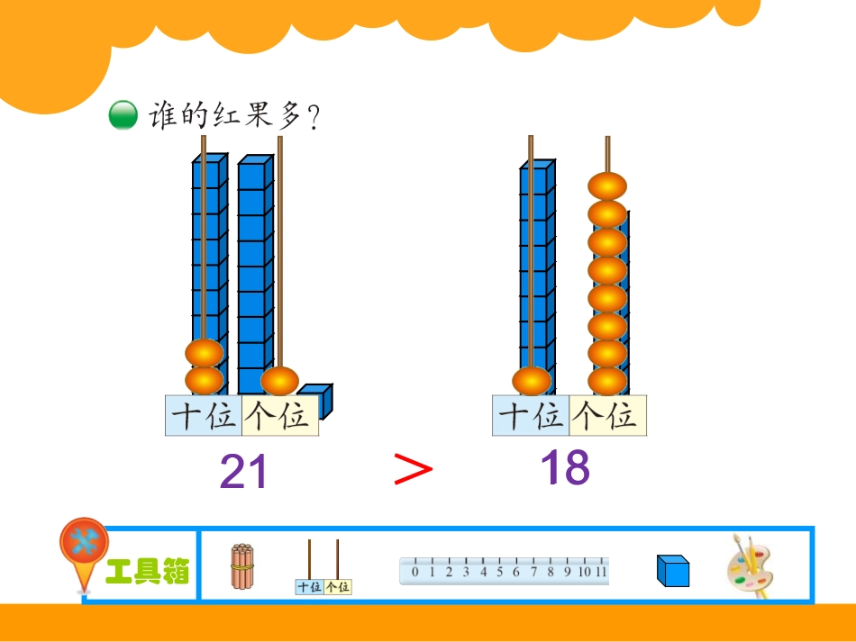 13谁的苹果多_第3页