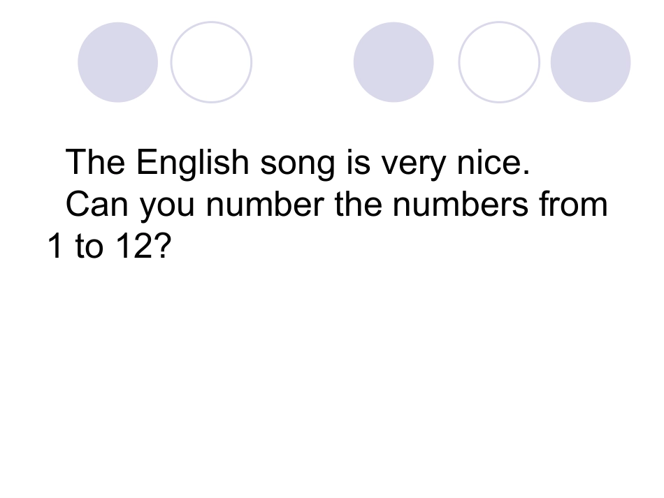 四年级whattimeisit_第3页