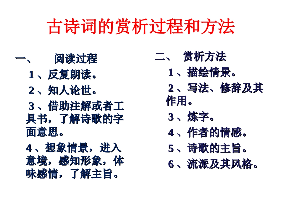 望江南课件PPT_第2页