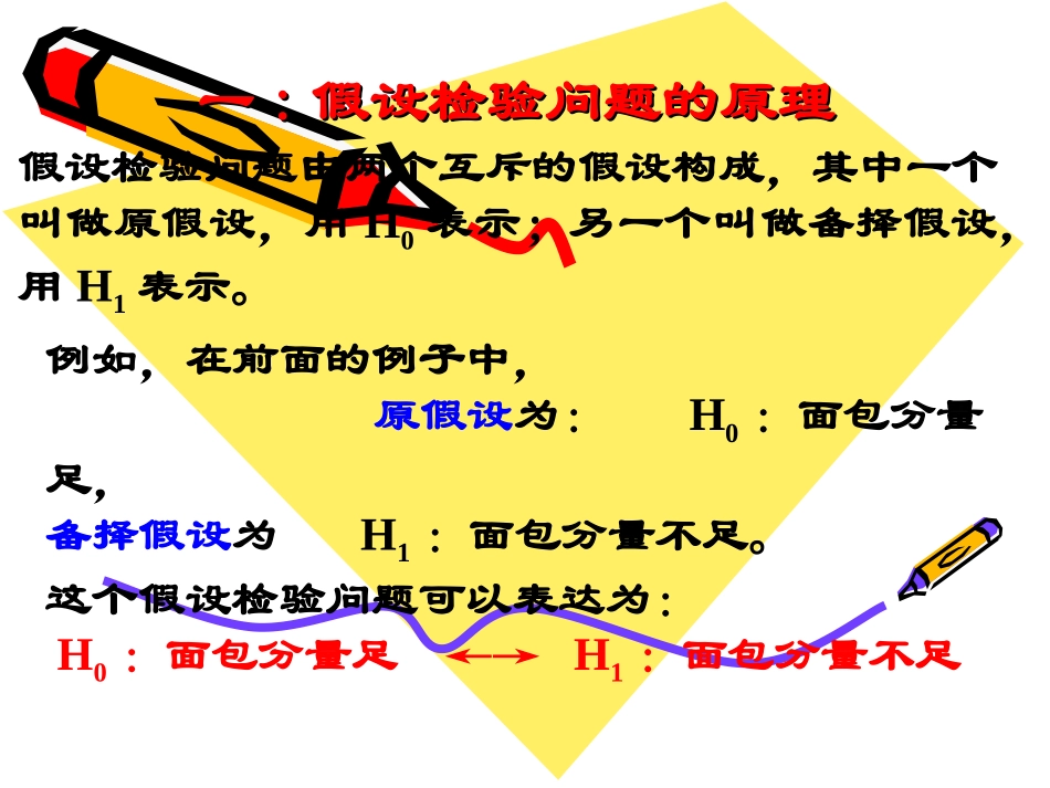 《独立性检验的基本思想及其初步应用》_第3页
