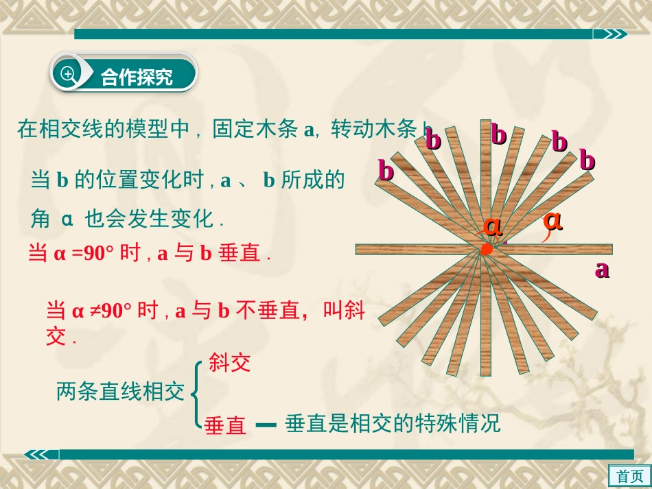 七年级下《垂线》_第3页