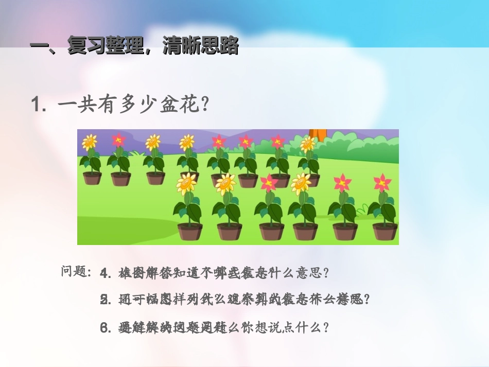 20以内的进位加法整理和复习2.ppt_第2页