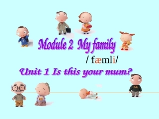 Module2Unit1