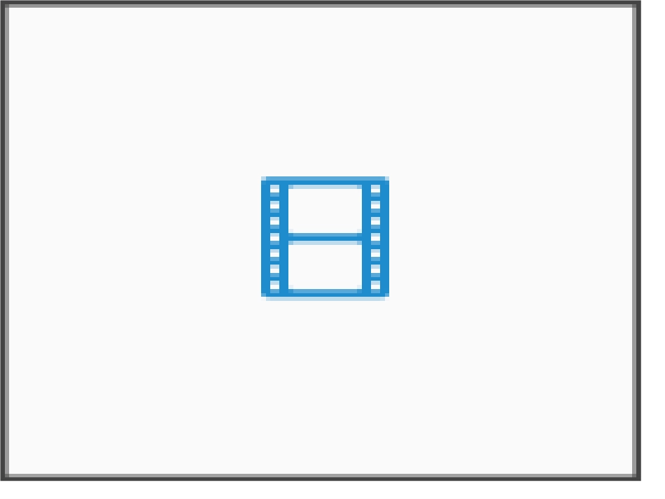 七年级英语Good-morning课件[1]_第2页