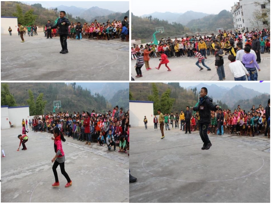 人教2011版小学数学四年级加法交换律和加法结合律-(5)_第2页