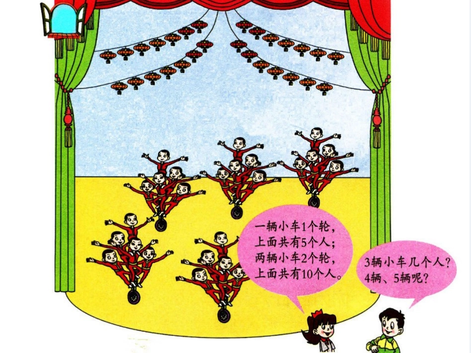 你问我说-表内乘法(一)1_第1页