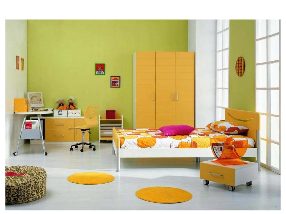 北师大版数学五年级上册《动手做》PPT课件_第3页