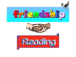 unit1friendship5
