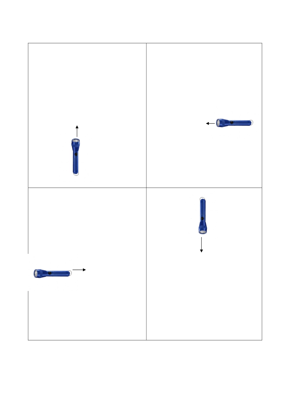 有趣的影子记录表_第1页