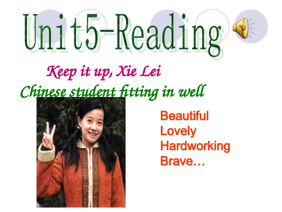 Module7Unit5TravellingAbroadReading_第2页