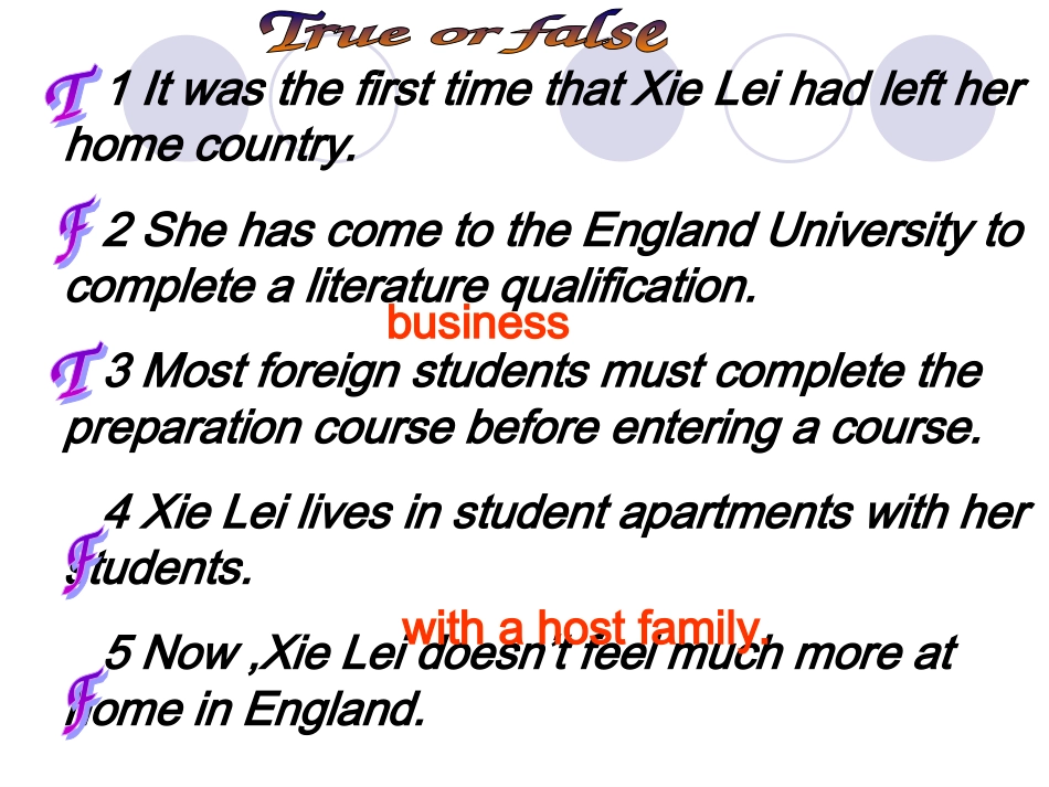 Module7Unit5TravellingAbroadReading_第3页