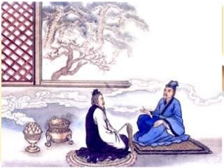 3羚羊木雕45p