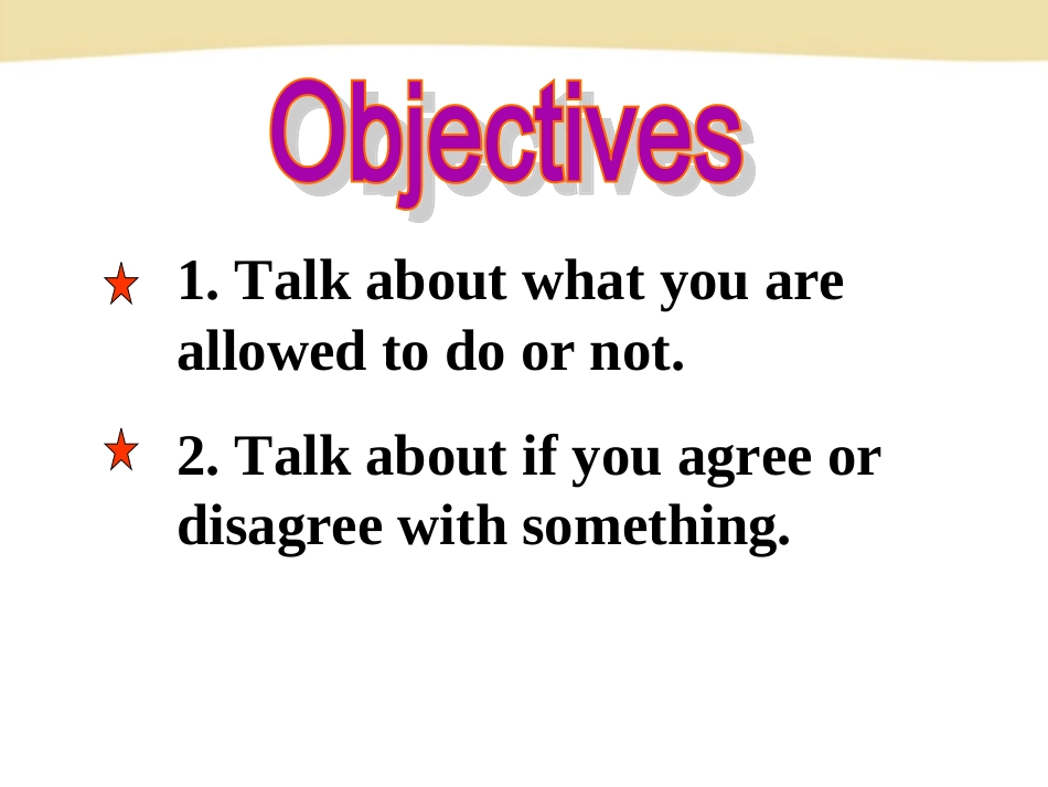 九年级英语Unit7SectionA-1_第2页