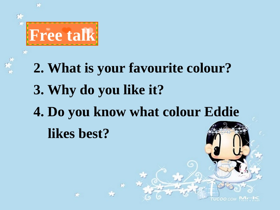 9AUnit2Colourwelcometotheunit_第3页