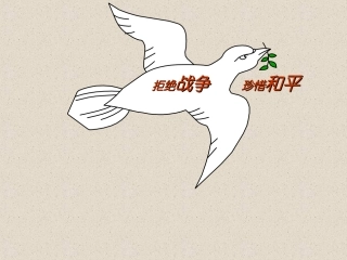 九年级上册历史第21课第一次世界大战