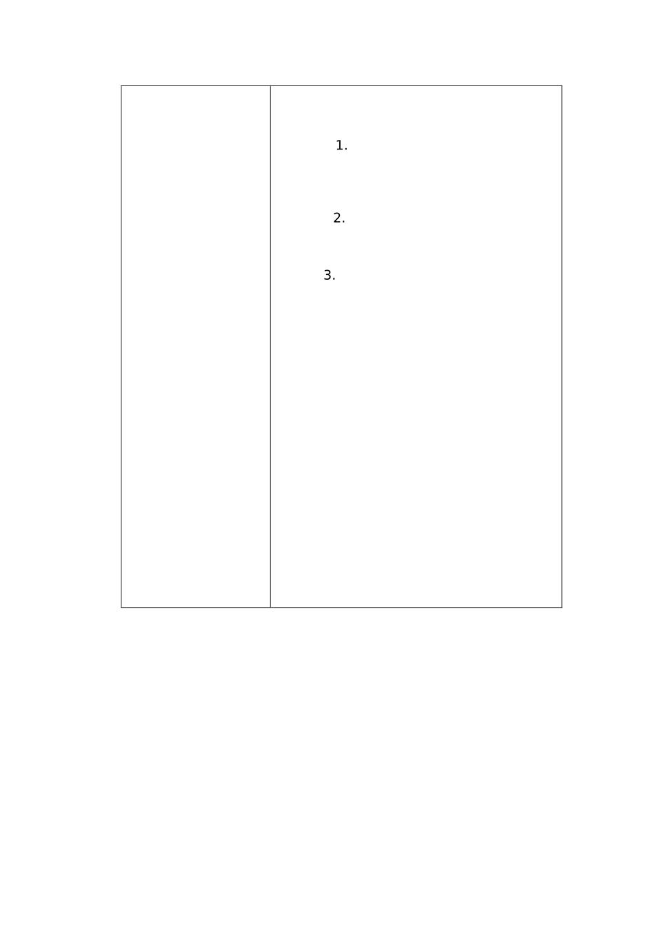 (部编)人教语文2011课标版一年级下册小猫钓鱼---教案_第2页