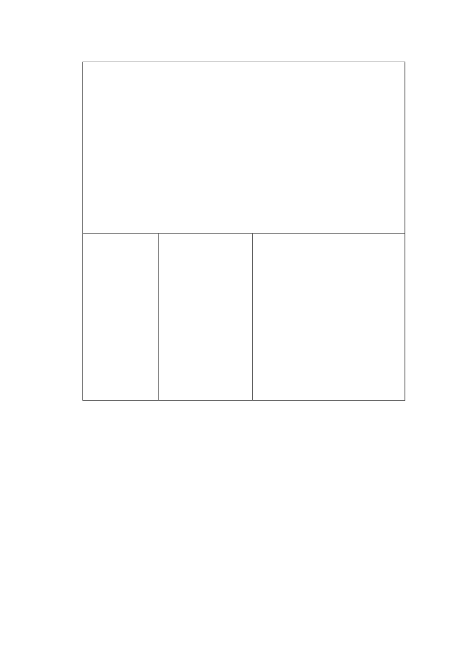 (部编)人教语文2011课标版一年级下册小猫钓鱼---教案_第3页