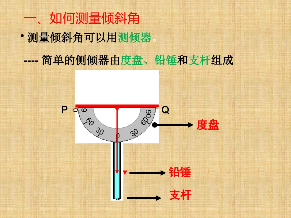 1.6.1-利用三角函数测高_第2页