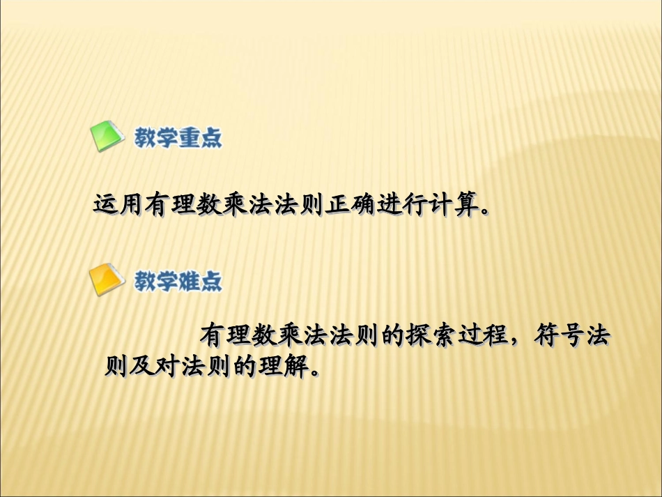 课件.4.1-有理数的乘法(1)_第3页