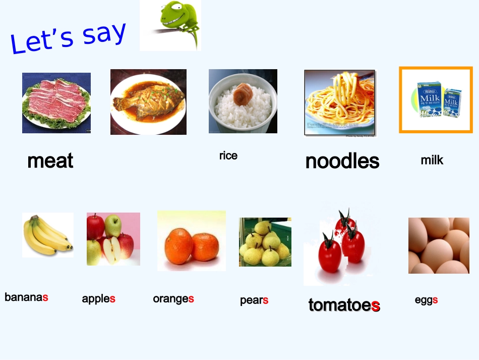 2013第三册Module-9-Unit1-Can-I-have-some-sweets_第2页