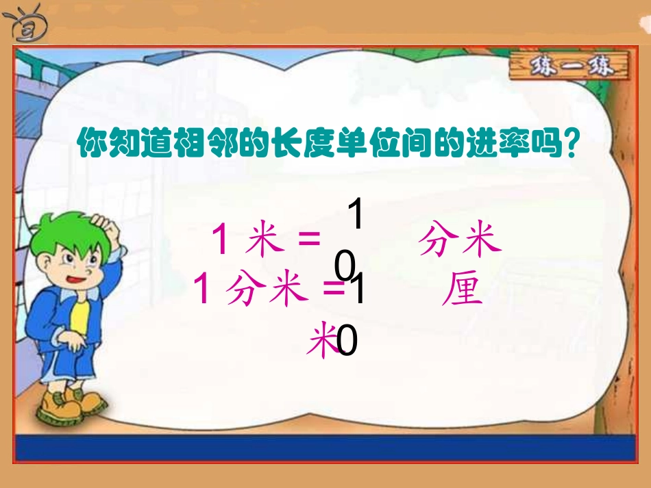 体积单位间的进率.ppt2_第2页