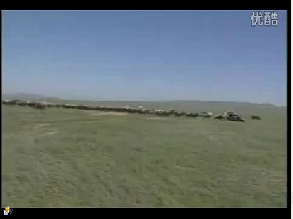 湘教版三年级音乐课件_《赛马》_第3页