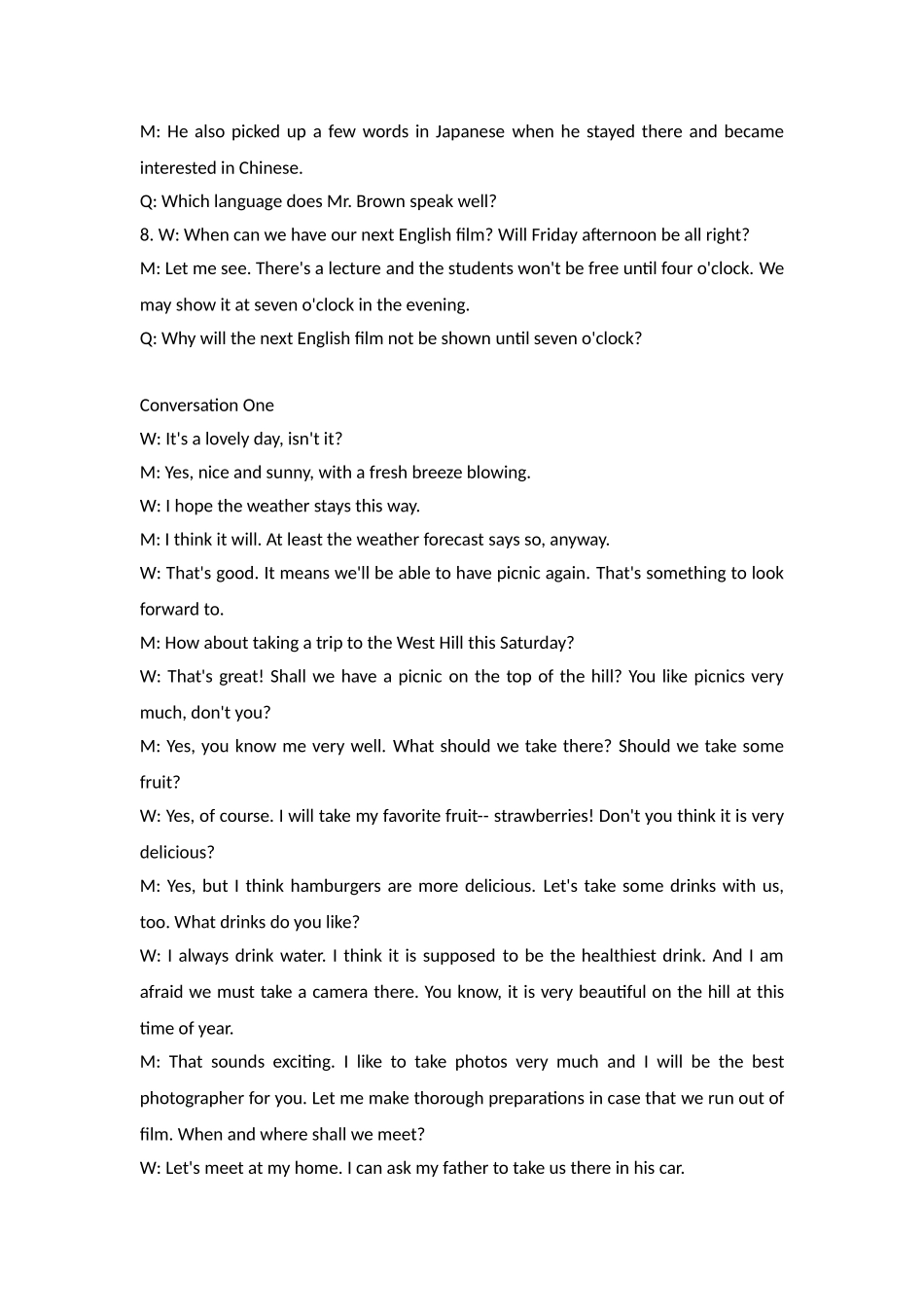 Model-Test-Two_第2页