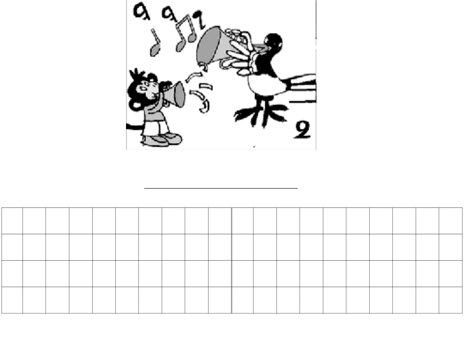 】苏教版小学语文一年级上册总复习PPT课件_第3页
