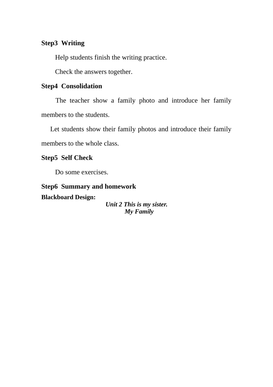 Unit-2教案_第2页