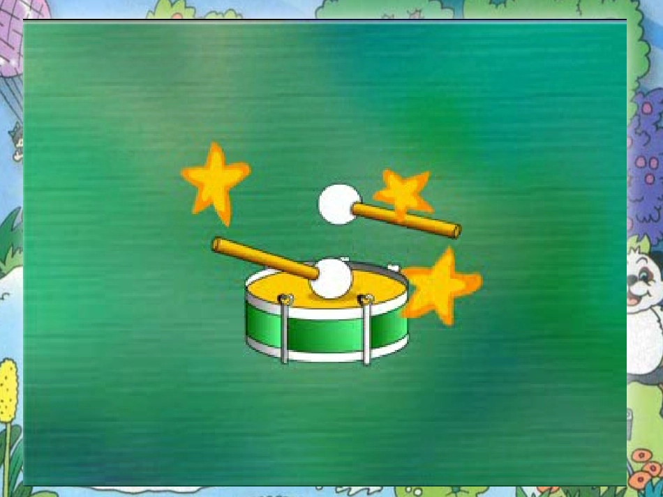 PEP六年级下册unit4第五课时Part_BLet's__talk_第2页