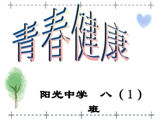 远离毒品-主题班会课件