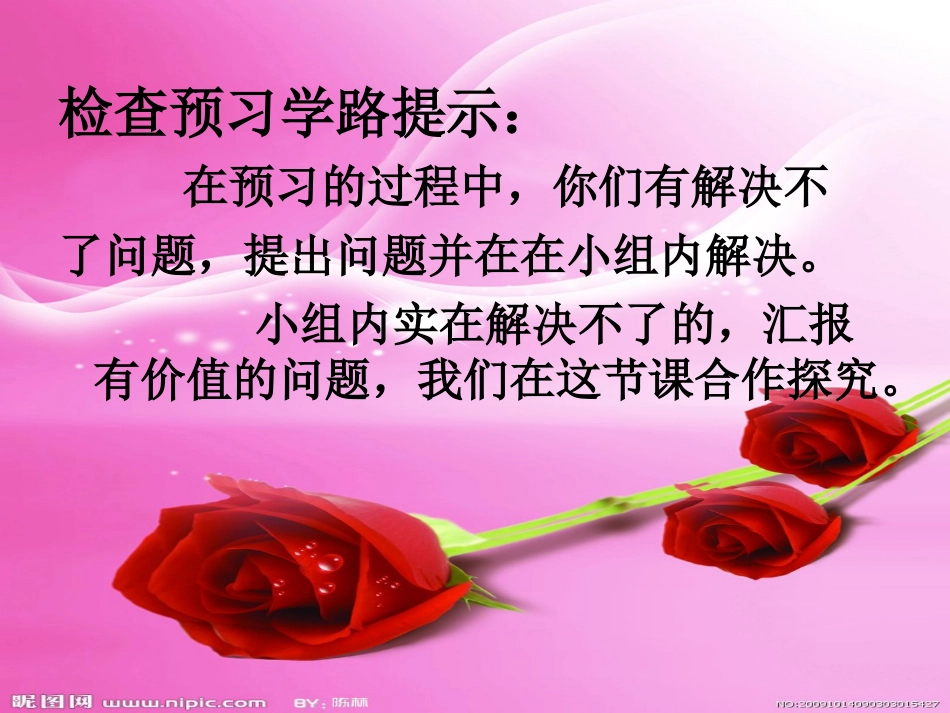 黑孩子罗伯特_第2页