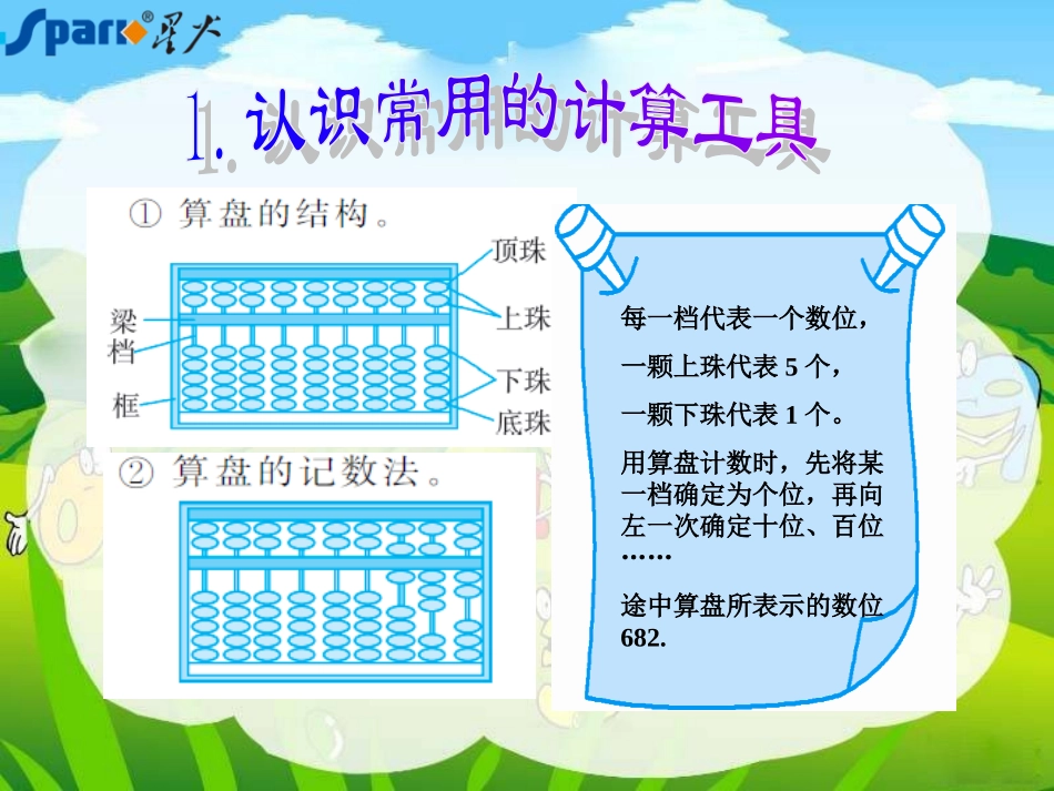计算工具的认识_第3页