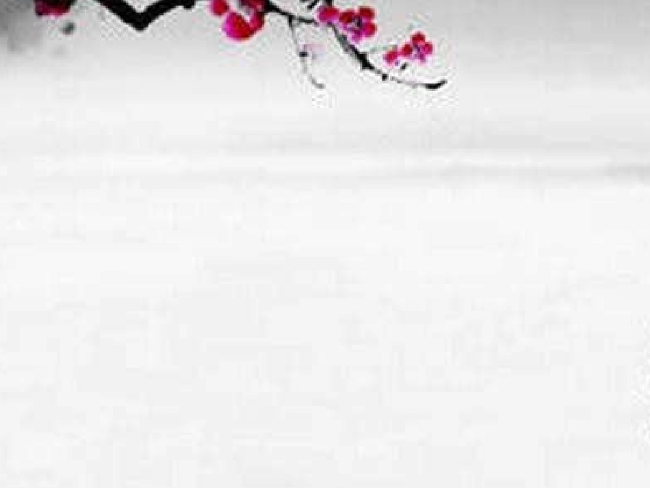 (部编)初中语文人教2011课标版七年级下册《陋室铭》第二课时-(2)_第2页