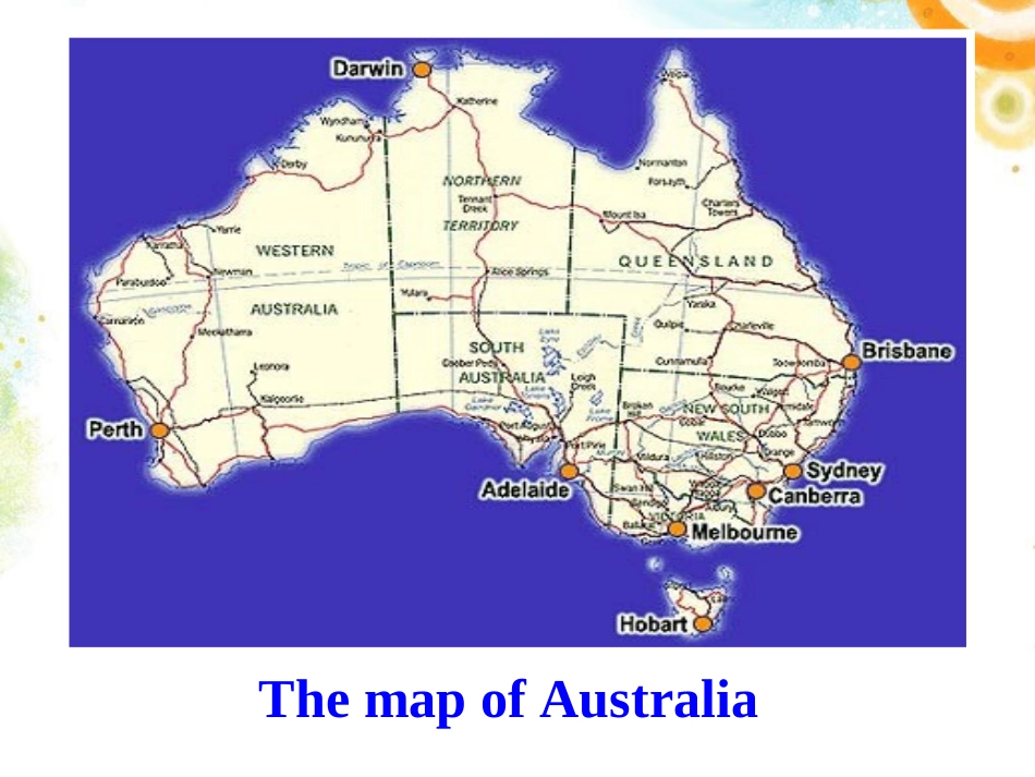 澳大利亚unit1课件_第3页