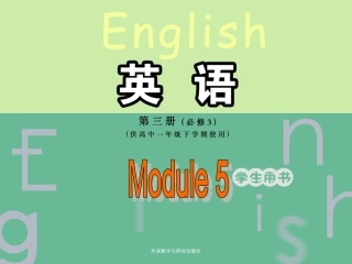 Language-points