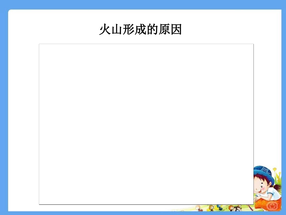 火山教学课件_第3页