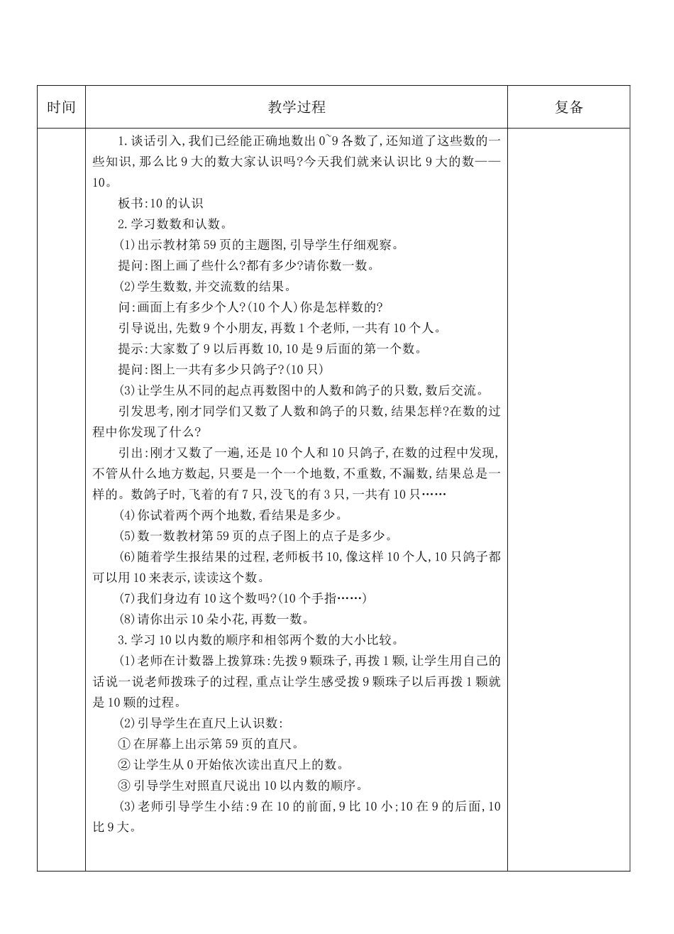 彭变丽10的认识_第2页