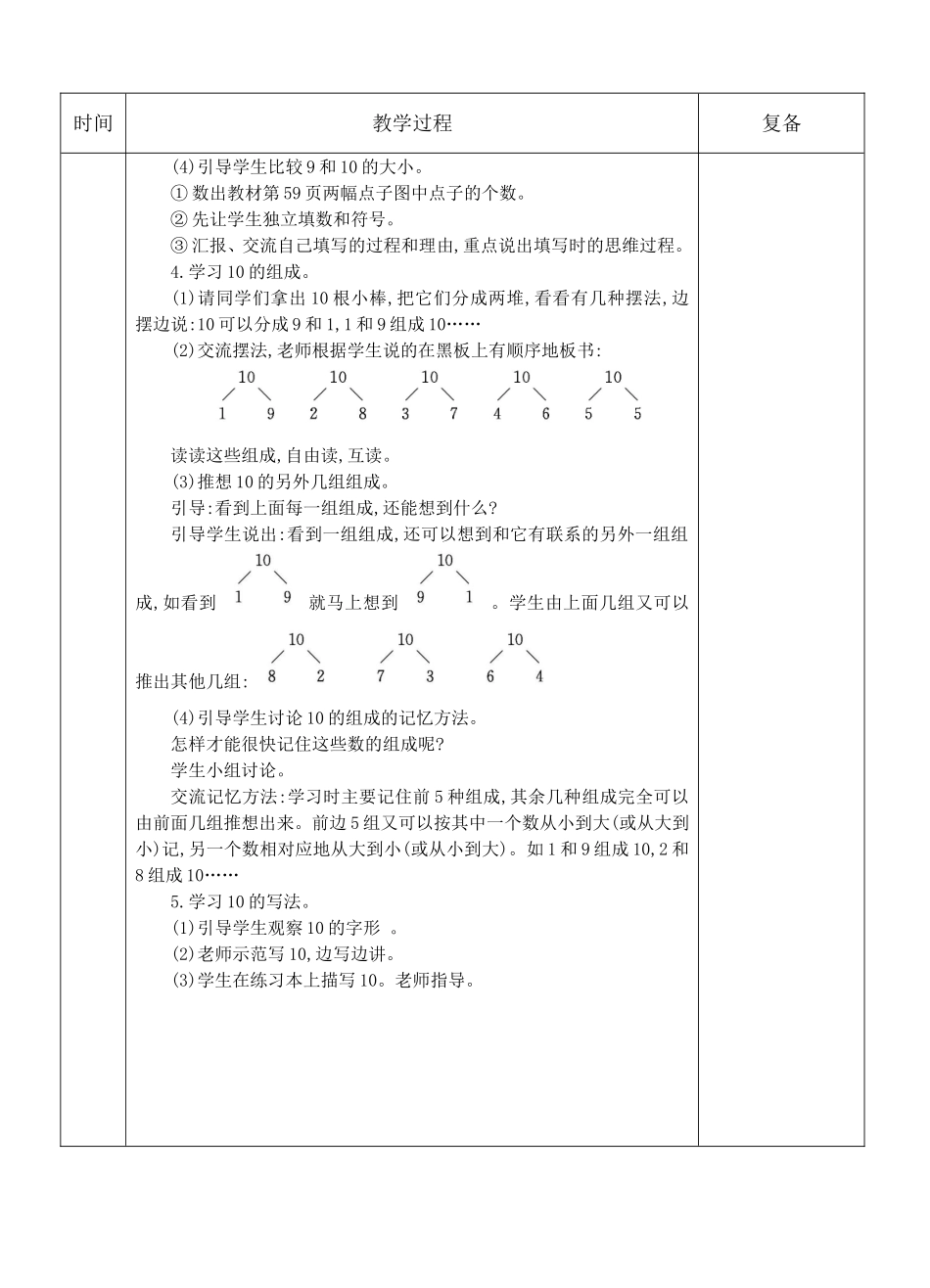 彭变丽10的认识_第3页