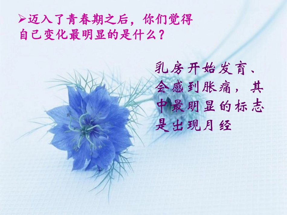 快乐青春期2_第3页