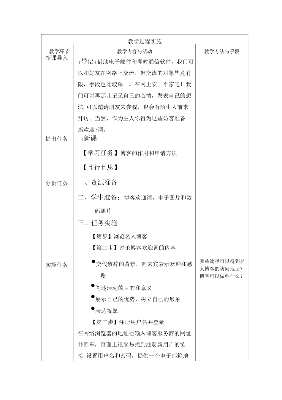 2-4创建个人空间_第2页