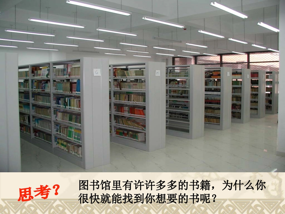 物质的分类11_第2页