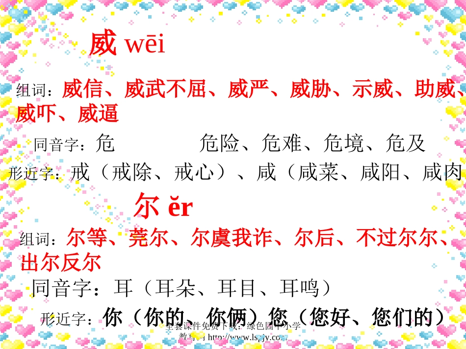 第19课《威尔逊出游PPT课件》_第2页