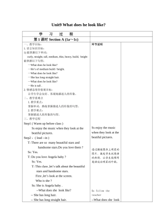 unit9-what-does-he-look-like